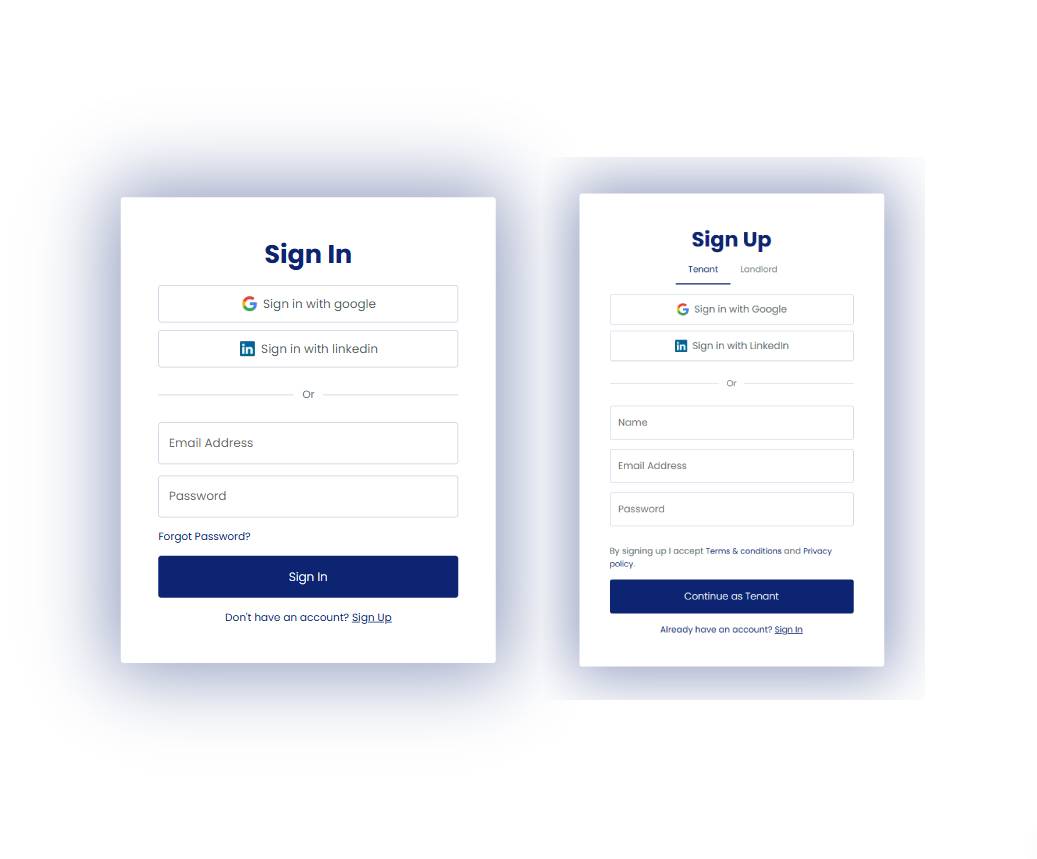 Housing Pass image 3