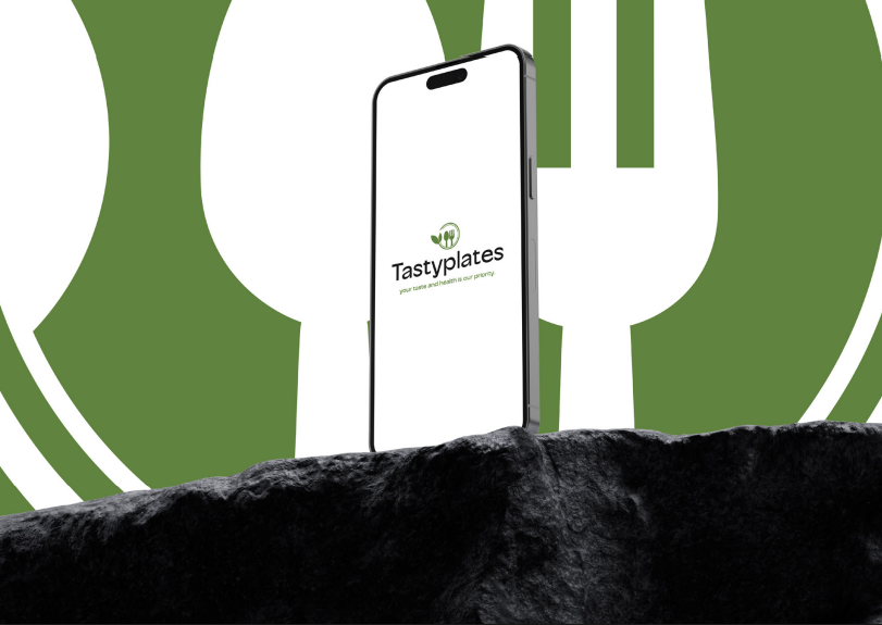 TastyPlates