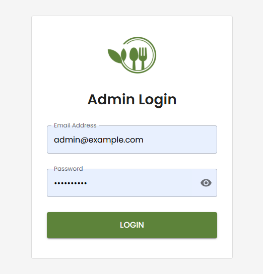 TastyPlates-Admin image 3